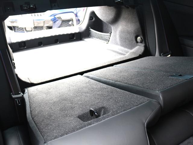 Ｍ４ Ｍ４クーペ　コンペティション　Ｍ　ｘｄｒｉｖｅ　左ハンドル（31枚目）