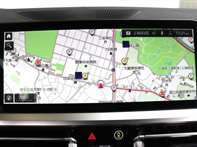 Ｍ４ Ｍ４クーペ　コンペティション　Ｍ　ｘｄｒｉｖｅ　左ハンドル（35枚目）