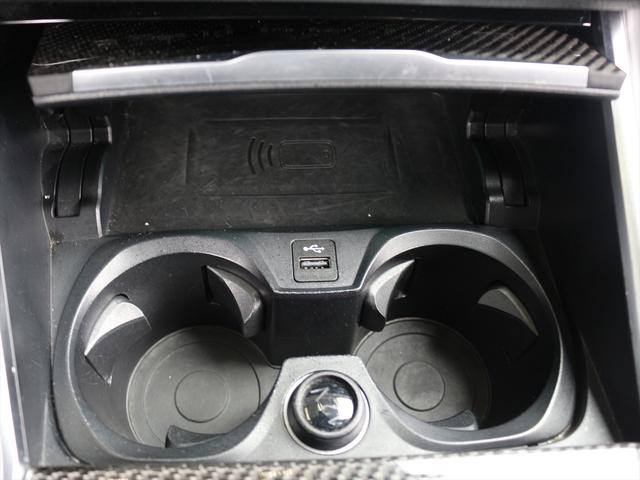 Ｍ４ Ｍ４クーペ　コンペティション　Ｍ　ｘｄｒｉｖｅ　左ハンドル（39枚目）