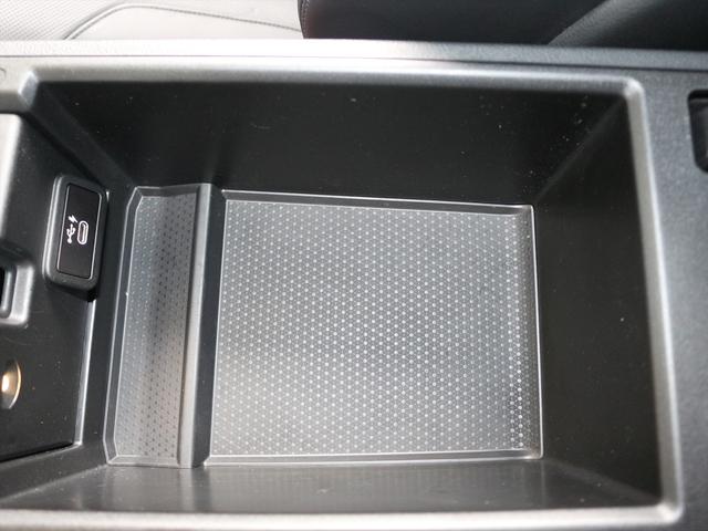Ｍ４ Ｍ４クーペ　コンペティション　Ｍ　ｘｄｒｉｖｅ　左ハンドル（41枚目）