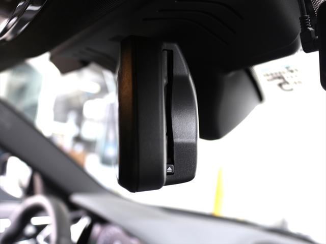 Ｍ４ Ｍ４クーペ　コンペティション　Ｍ　ｘｄｒｉｖｅ　左ハンドル（43枚目）