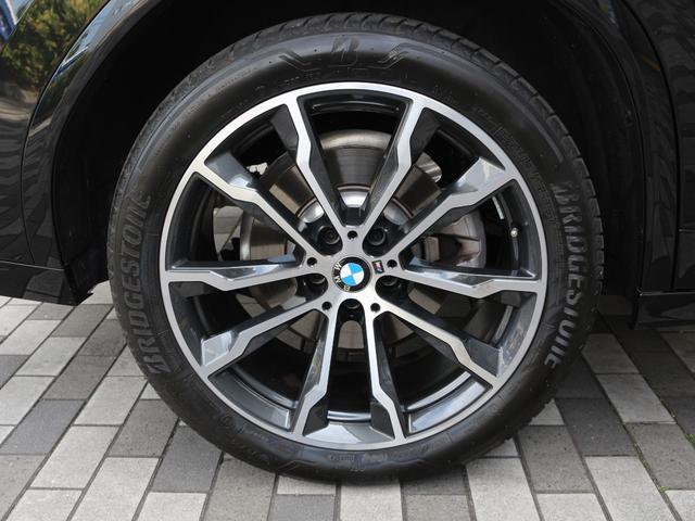 Ｘ４ ｘＤｒｉｖｅ　２０ｄ　Ｍスポーツ（21枚目）