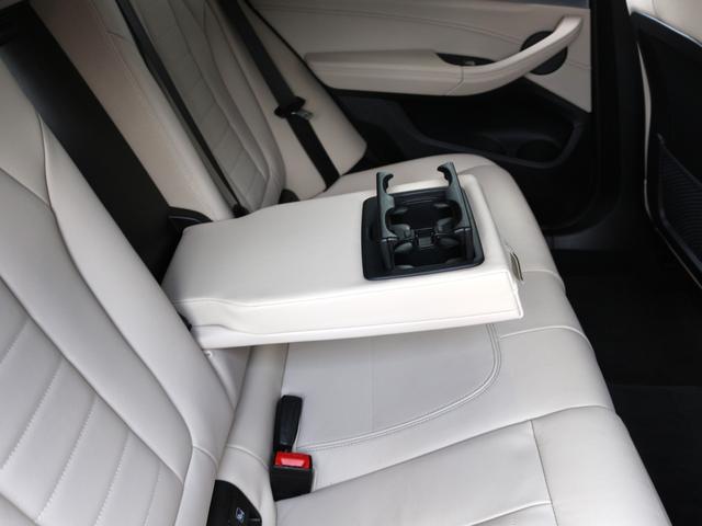 Ｘ４ ｘＤｒｉｖｅ　２０ｄ　Ｍスポーツ（32枚目）