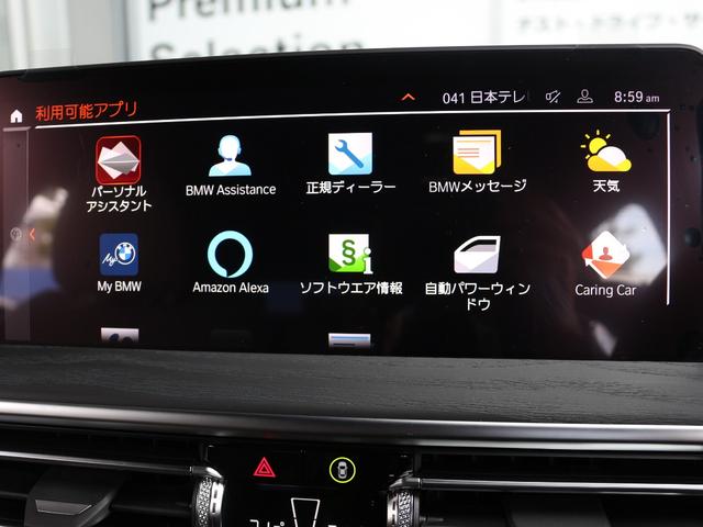 Ｘ４ ｘＤｒｉｖｅ　２０ｄ　Ｍスポーツ（41枚目）
