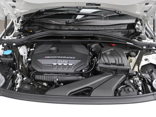 ２シリーズ Ｍ２３５ｉ　ｘＤｒｉｖｅグランクーペ（17枚目）