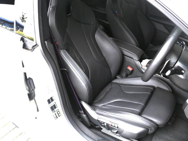 ２シリーズ Ｍ２３５ｉ　ｘＤｒｉｖｅグランクーペ（23枚目）