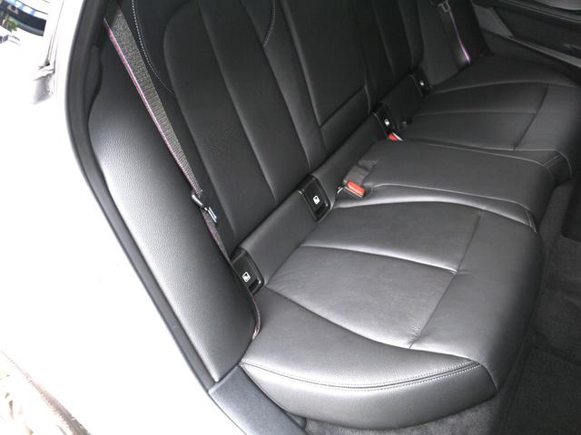 ２シリーズ Ｍ２３５ｉ　ｘＤｒｉｖｅグランクーペ（24枚目）