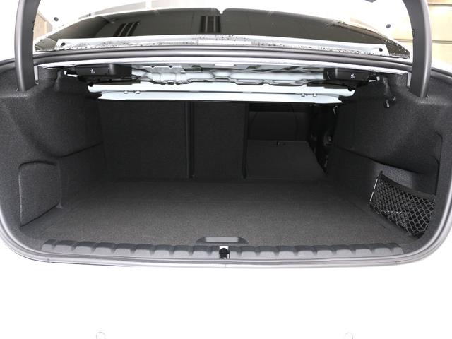 ２シリーズ Ｍ２３５ｉ　ｘＤｒｉｖｅグランクーペ（26枚目）