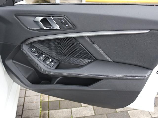 ２シリーズ Ｍ２３５ｉ　ｘＤｒｉｖｅグランクーペ（33枚目）