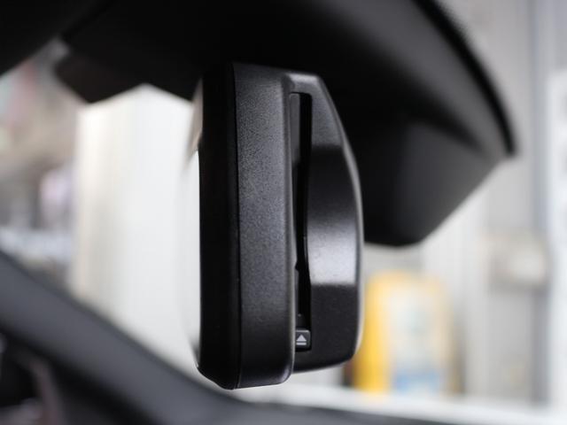 ２シリーズ Ｍ２３５ｉ　ｘＤｒｉｖｅグランクーペ（36枚目）
