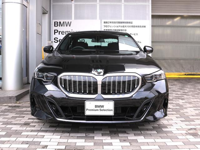 ５シリーズ ５２３ｄ　ｘＤｒｉｖｅ　Ｍスポーツ（2枚目）