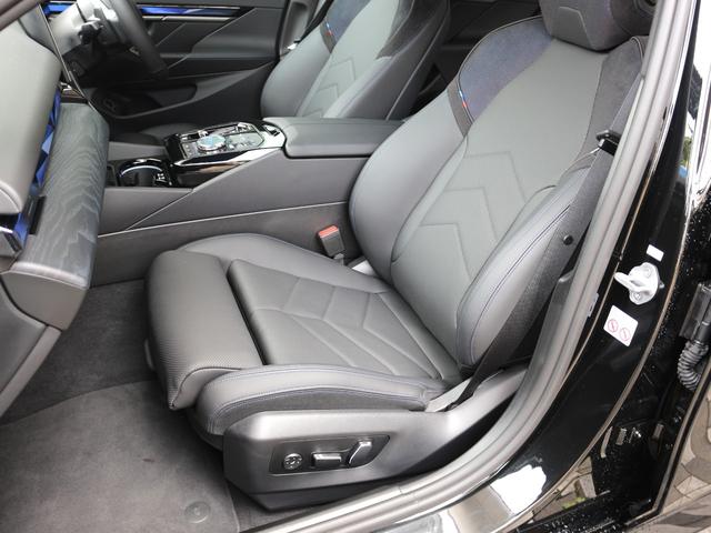５シリーズ ５２３ｄ　ｘＤｒｉｖｅ　Ｍスポーツ（13枚目）
