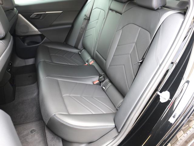 ５シリーズ ５２３ｄ　ｘＤｒｉｖｅ　Ｍスポーツ（14枚目）