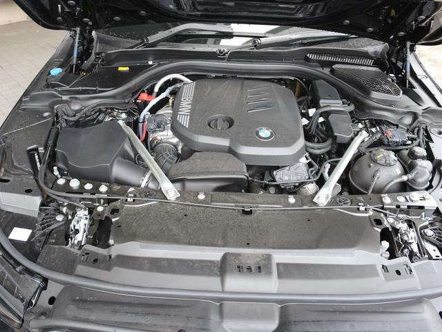 ５シリーズ ５２３ｄ　ｘＤｒｉｖｅ　Ｍスポーツ（17枚目）