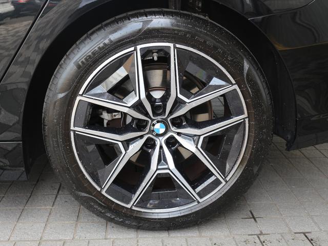 ５シリーズ ５２３ｄ　ｘＤｒｉｖｅ　Ｍスポーツ（20枚目）