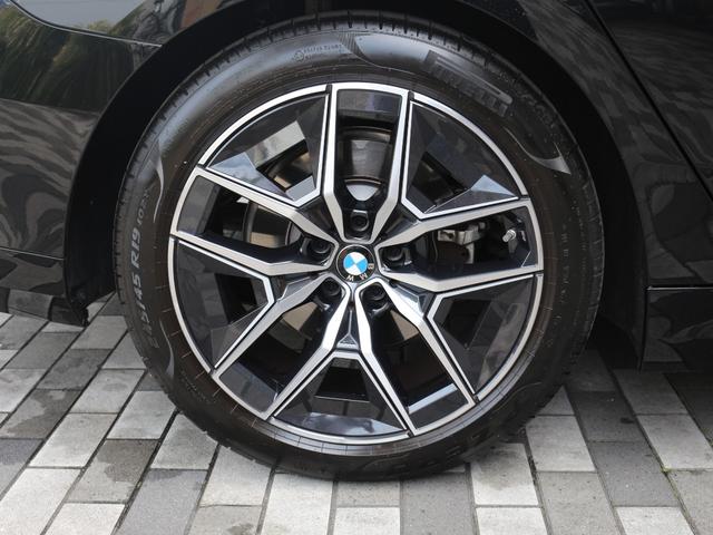 ５シリーズ ５２３ｄ　ｘＤｒｉｖｅ　Ｍスポーツ（21枚目）