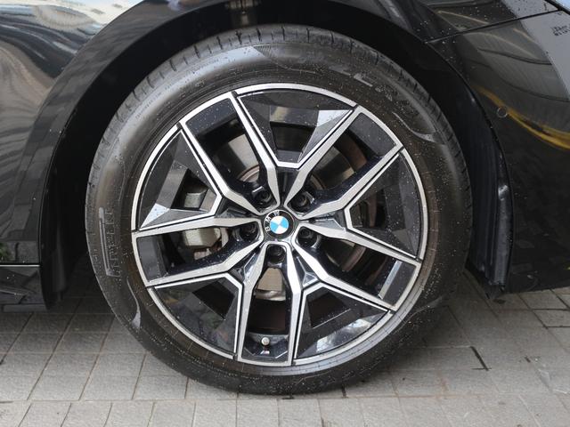 ５シリーズ ５２３ｄ　ｘＤｒｉｖｅ　Ｍスポーツ（22枚目）