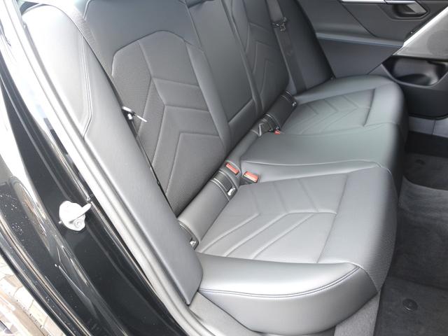 ５シリーズ ５２３ｄ　ｘＤｒｉｖｅ　Ｍスポーツ（24枚目）