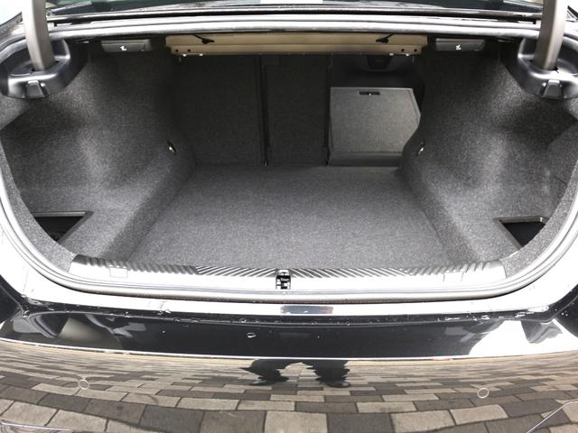５シリーズ ５２３ｄ　ｘＤｒｉｖｅ　Ｍスポーツ（27枚目）