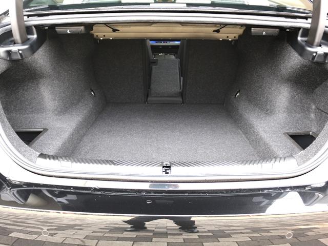 ５シリーズ ５２３ｄ　ｘＤｒｉｖｅ　Ｍスポーツ（31枚目）