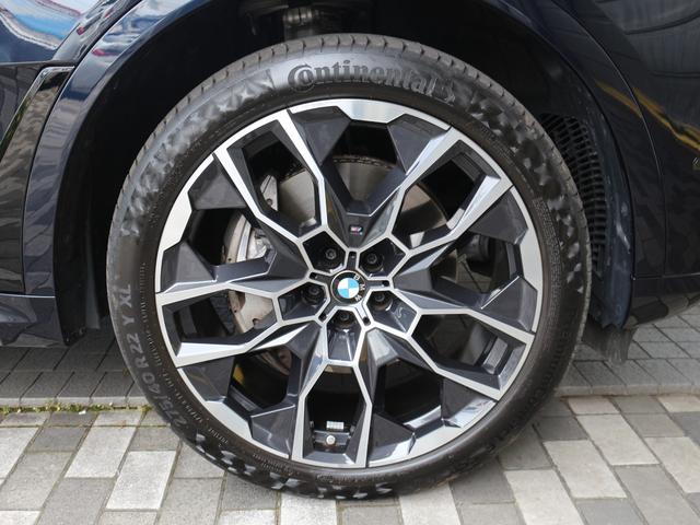 Ｘ７ ｘＤｒｉｖｅ　４０ｄ　Ｍスポーツ（22枚目）