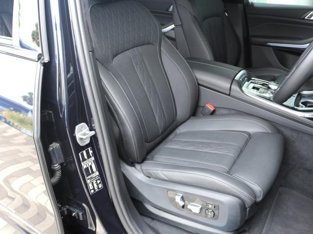 Ｘ７ ｘＤｒｉｖｅ　４０ｄ　Ｍスポーツ（24枚目）