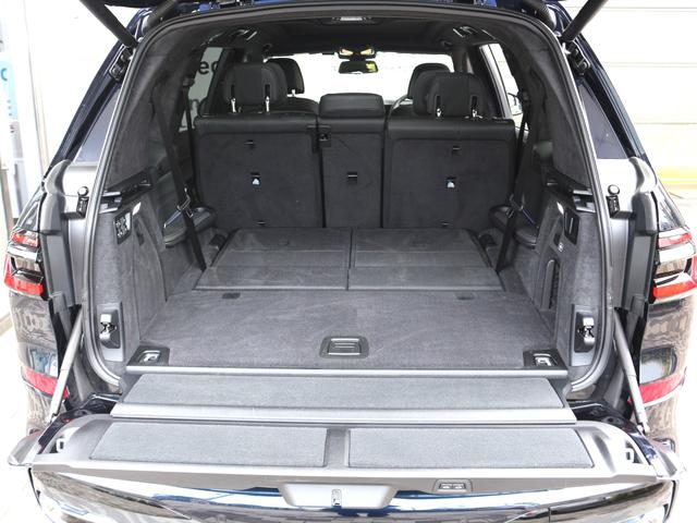 Ｘ７ ｘＤｒｉｖｅ　４０ｄ　Ｍスポーツ（30枚目）