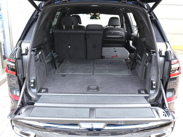 Ｘ７ ｘＤｒｉｖｅ　４０ｄ　Ｍスポーツ（31枚目）