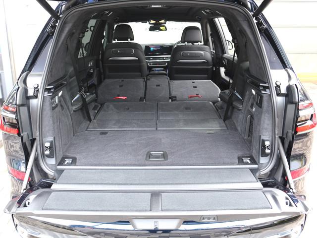 Ｘ７ ｘＤｒｉｖｅ　４０ｄ　Ｍスポーツ（32枚目）
