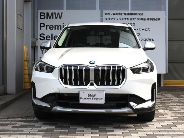 Ｘ１ ｘＤｒｉｖｅ　２０ｄ　ｘライン（2枚目）