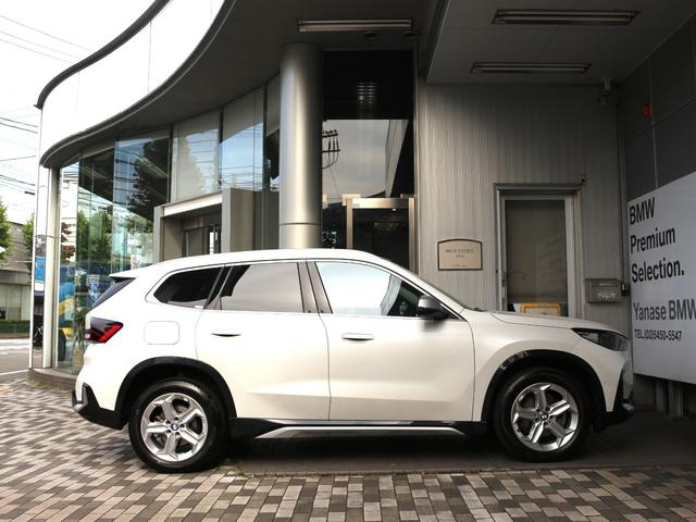 Ｘ１ ｘＤｒｉｖｅ　２０ｄ　ｘライン（4枚目）
