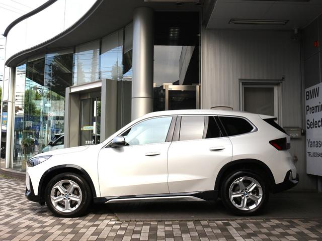 Ｘ１ ｘＤｒｉｖｅ　２０ｄ　ｘライン（5枚目）