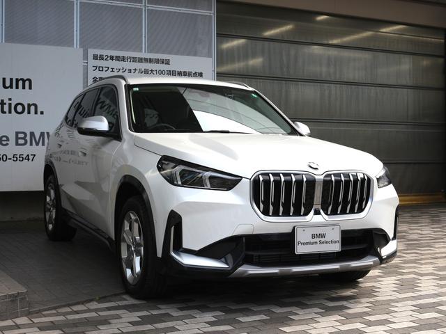 Ｘ１ ｘＤｒｉｖｅ　２０ｄ　ｘライン（6枚目）