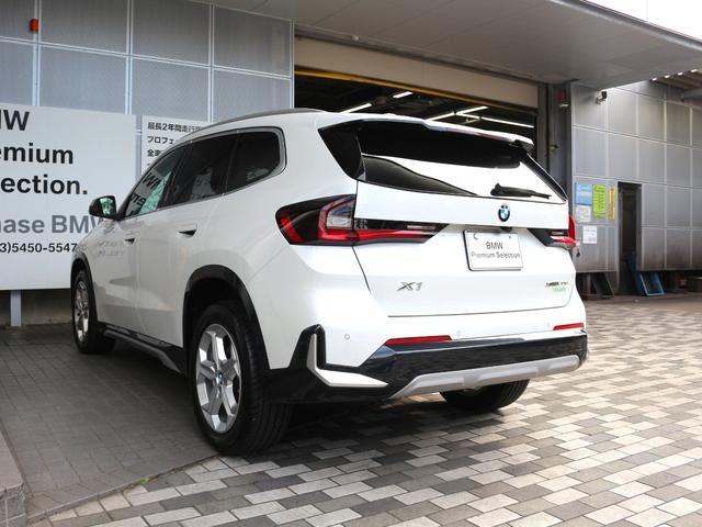 Ｘ１ ｘＤｒｉｖｅ　２０ｄ　ｘライン（9枚目）