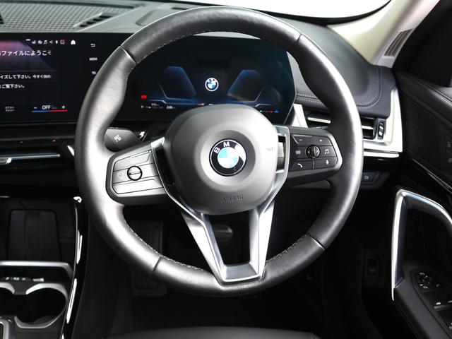 Ｘ１ ｘＤｒｉｖｅ　２０ｄ　ｘライン（16枚目）