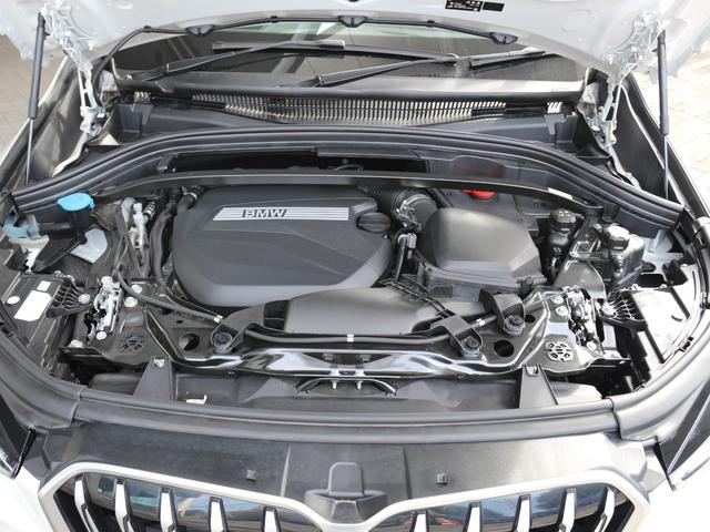 Ｘ１ ｘＤｒｉｖｅ　２０ｄ　ｘライン（17枚目）