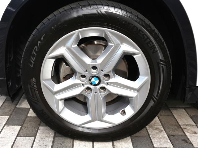 Ｘ１ ｘＤｒｉｖｅ　２０ｄ　ｘライン（19枚目）