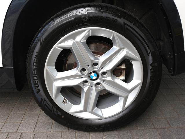 Ｘ１ ｘＤｒｉｖｅ　２０ｄ　ｘライン（20枚目）