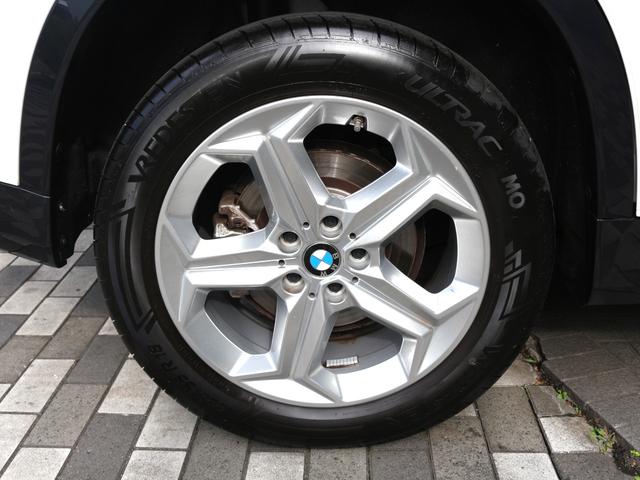 Ｘ１ ｘＤｒｉｖｅ　２０ｄ　ｘライン（21枚目）