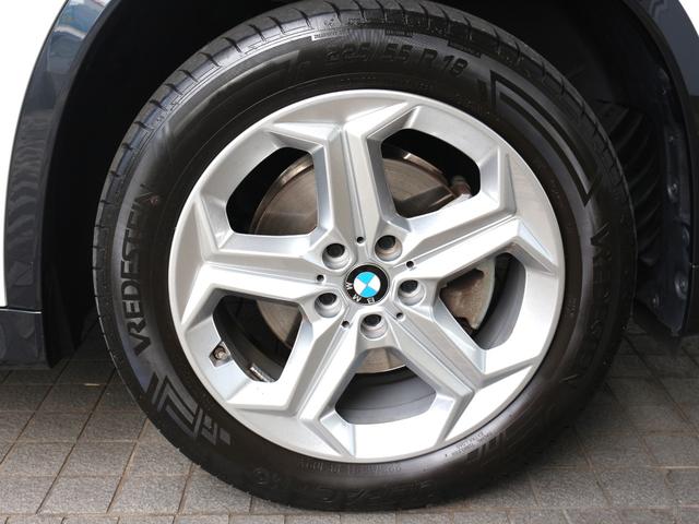 Ｘ１ ｘＤｒｉｖｅ　２０ｄ　ｘライン（22枚目）
