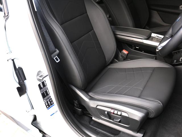 Ｘ１ ｘＤｒｉｖｅ　２０ｄ　ｘライン（23枚目）