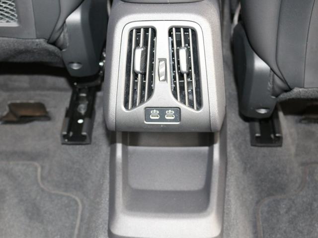 Ｘ１ ｘＤｒｉｖｅ　２０ｄ　ｘライン（33枚目）