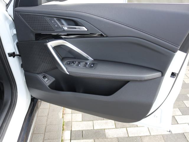 Ｘ１ ｘＤｒｉｖｅ　２０ｄ　ｘライン（34枚目）