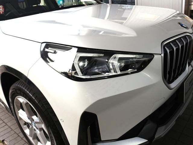 Ｘ１ ｘＤｒｉｖｅ　２０ｄ　ｘライン（36枚目）