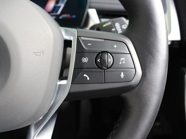 Ｘ１ ｘＤｒｉｖｅ　２０ｄ　ｘライン（38枚目）