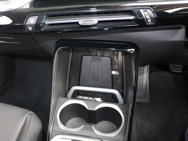 Ｘ１ ｘＤｒｉｖｅ　２０ｄ　ｘライン（40枚目）