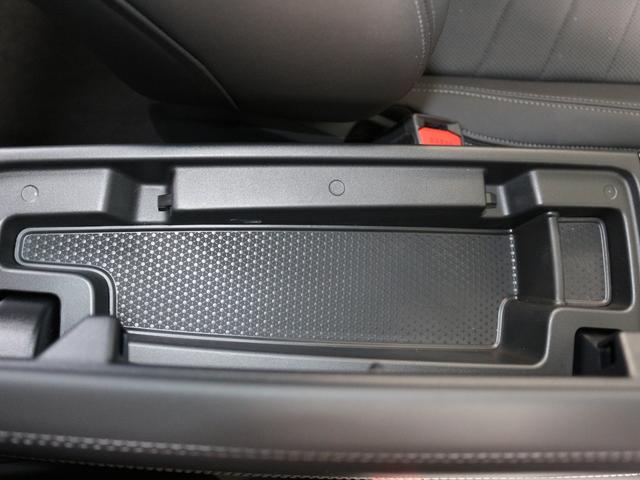 Ｘ１ ｘＤｒｉｖｅ　２０ｄ　ｘライン（41枚目）