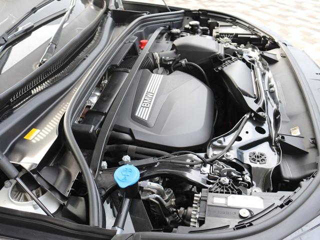 Ｘ１ ｘＤｒｉｖｅ　２０ｄ　ｘライン（43枚目）
