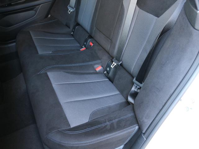 ４シリーズ ４２０ｄ　ｘＤｒｉｖｅグランクーペ　Ｍスポーツ（14枚目）