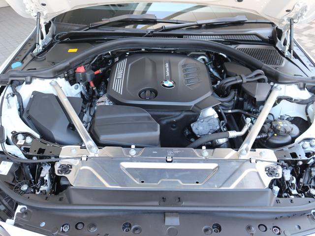 ４シリーズ ４２０ｄ　ｘＤｒｉｖｅグランクーペ　Ｍスポーツ（17枚目）